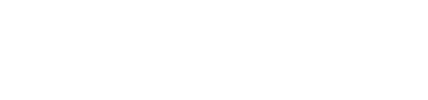 agri benchmark